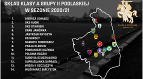 Sezon 2020/2021