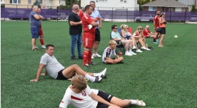 Fotki z turnieju cz.4