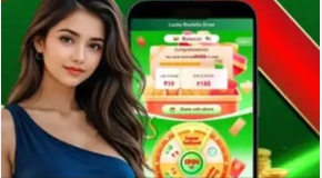 SLOTS WINNER – Elevating Online Slot Games