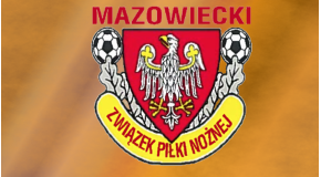 I liga okręgowa D2 - kolejka 9 - KS Raszyn 30.10.2016