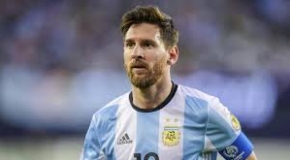Messi on vallannut lähes kaikki mahdolliset palkinnot ja palkinnot, joita voidaan kuvitella klubin tasolla