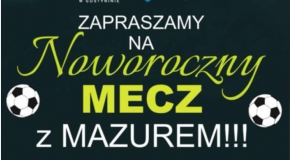 Zaproszenie