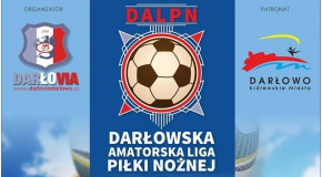Darłowska Amatorska Liga Piłki Nożnej