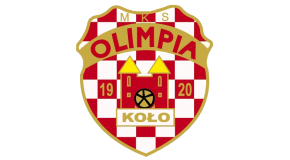 Zostań trenerem w MKS Olimpia Koło !!