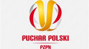 Wyniki meczów II rundy Pucharu Polski