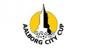 Wyjazd na Aalborg City Cup 2016 !!!