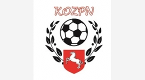SENIORZY: Olimpia Koło z wolnym losem w II rundzie Pucharu Polski KOZPN