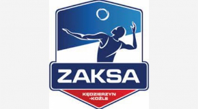 Siatkówka Plus Liga: ZAKSA Kędzierzyn-Koźle po raz drugi z rzędu wygrała Ligę Mistrzów