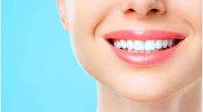 Dental implants: Are they sturdy? the duration of each