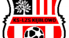 Za tydzień inauguracja Wiosenna !!