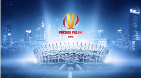 Oświadczenie w sprawie Pucharu Polski