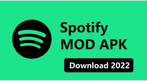 Download Spotify++ for iOS in 2022 (Ultimate Guide)