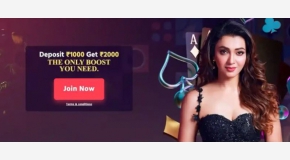 6 CLUB – Modern Gameplay Meets Online Entertainment