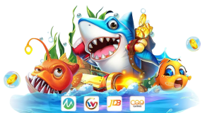 PHLBEST: A Top-Tier Platform for Online Gaming Enthusiasts