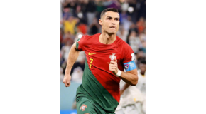 Vyřazovací soupeř Portugalska vs Dánsko