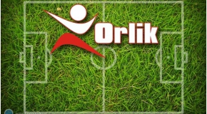 Ujska Liga Orlika 2013