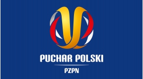 Gramy w II rundzie Pucharu Polski !!!!