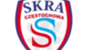 Bez punktów ze Skrą