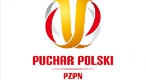 Puchar Polski: LKS Rajsko w półfinale!!!