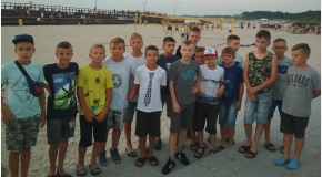 DOŁĄCZ DO NAS!!!