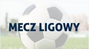 Mecz ligowy kadra B  LOTNIK KRYSPINÓW- CRACOVIA