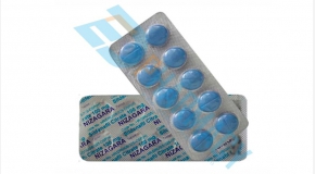 Which is the safe place to buy all generic pills online