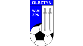 I Liga wojewódzka B1 Junior Młodszy sezon 2017/18: ZKS Olimpia Elbląg - SKS Szczytno