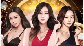 SPIN WINNER – Elevating the Online Gaming Experience