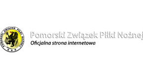 PIERWSZY TURNIEJ - SEZON 2015/2016 - NIEDZIELA 13.09.2015