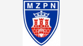 Małopolski Związek Piłki Nożnej