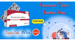 Buy ivermectin cream to help with scabies!