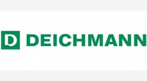 Deichmann cup. Zaczynamy