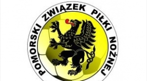 Turniej E1 w Pruszczu Gdańskim WYNIKI