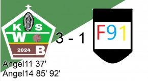 KSWB 3-1 F91