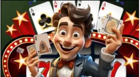 WINEXCH – Transforming Games through Modern Online Platforms