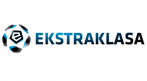 PKO Ekstraklasa: Wyniki 23 kolejki
