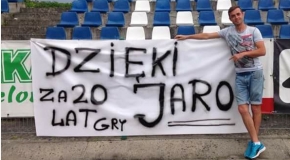 Turniej DOBRA CUP 2017 i Mecz towarzyski Wicher Dobra vs Jaro i Przyjaciele !!!