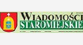 O nas w Wiadomościach Staromiejskich