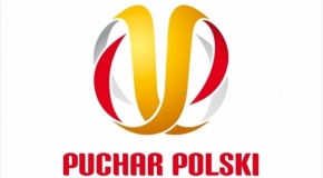 Puchar Polski ZPN Opole