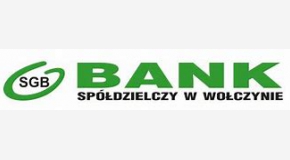 Bank Spółdzielczy w Wołczynie pierwszym sponsorem II Biegu pod Byczyną