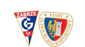 II kolejka SLTM2001
