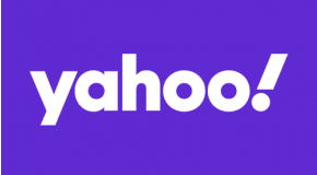 An Easy Guide To Fix Yahoo Email Search Not Working