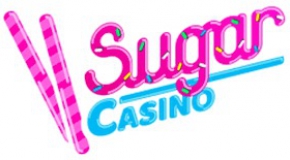 Sugar Online Casino Review