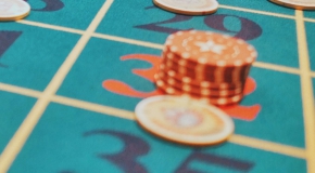 2D777: A Versatile Platform Elevating the Online Gaming Experience