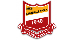 Sparing: Legia wygrywa z Chojniczanką Chojnice