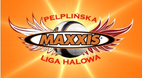 Zapraszamy do udziału w nowej edycji MAXXIS Ligi