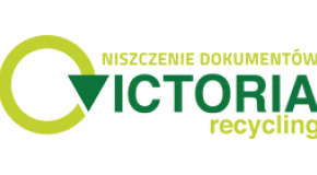 Victoria recycling głównym sponsorem Górnika