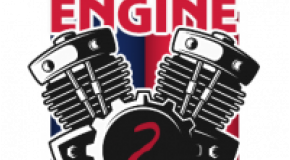powalczyć o punkty, Angry Bears - ENGINE FAULT II (zapowiedź meczu)