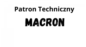 Z MACRON w sezonie 2025/26