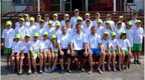 Rogoźno 2014